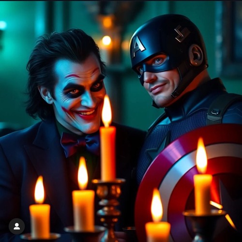 𝙉𝙀𝙒 𝙈𝙄𝙓𝙏𝘼𝙋𝙀 𝘽𝙍𝙀𝘼𝙆𝘽𝙀𝘼𝙏 𝟮𝟬𝟮𝟱 #𝘿𝙅𝟴𝙀𝙓𝘽𝘼𝙇𝙇 𝘼𝙔𝙀𝙀 𝙏𝙀𝙉𝙂𝙂𝙀 𝘼𝙈𝙋𝙀 𝙋𝘼𝙂𝙀 𝙉𝙊 𝘿𝙍𝙊𝙋 𝙉𝙊 𝘽𝙊𝘾𝙊𝙍 𝘽𝙊𝘾𝙊𝙍.mp3