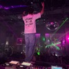 PANOS TECH HOUSE DEMO
