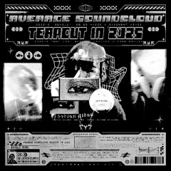 Average Soundcloud Tearout In 2025