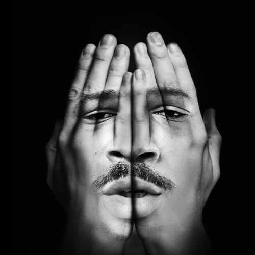 The Real E-Dash ‘Dont Do’