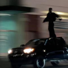 Ощущение (prod. by 808quot)