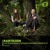 Artwork for EARTHJAM | Sacraticum Radio Show Ep. 17 | 19/05/2023