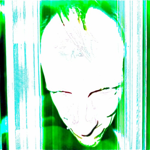 brain-o by a.r.e. x Eustress
