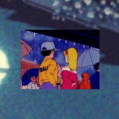 MIDNIGHT - The Weeknd x Illangelo Type Beat | Synthwave Type Beat | ProdByChrisK