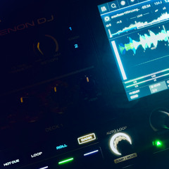 euro house mixes 1992-1997