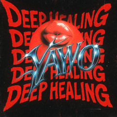 Deep Healing