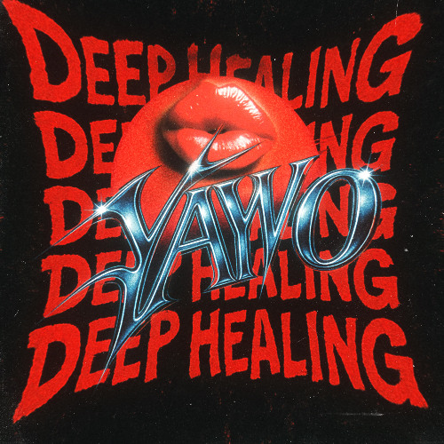Deep Healing