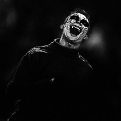 MONTAGEM DILUIÇÃO QUIMICA - MC BM OFICIAL & DJ MENOR DA DZ7 (SUPER SLOWED + REVERB & BASS BOOSTED)