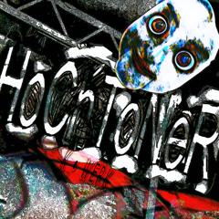Hochtöner - Time out