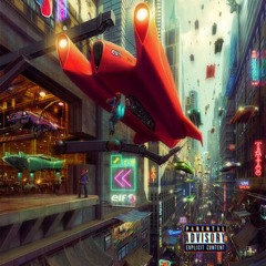 Which Way!? (Prod by. siemspark x prodpk x roshambeau beats)