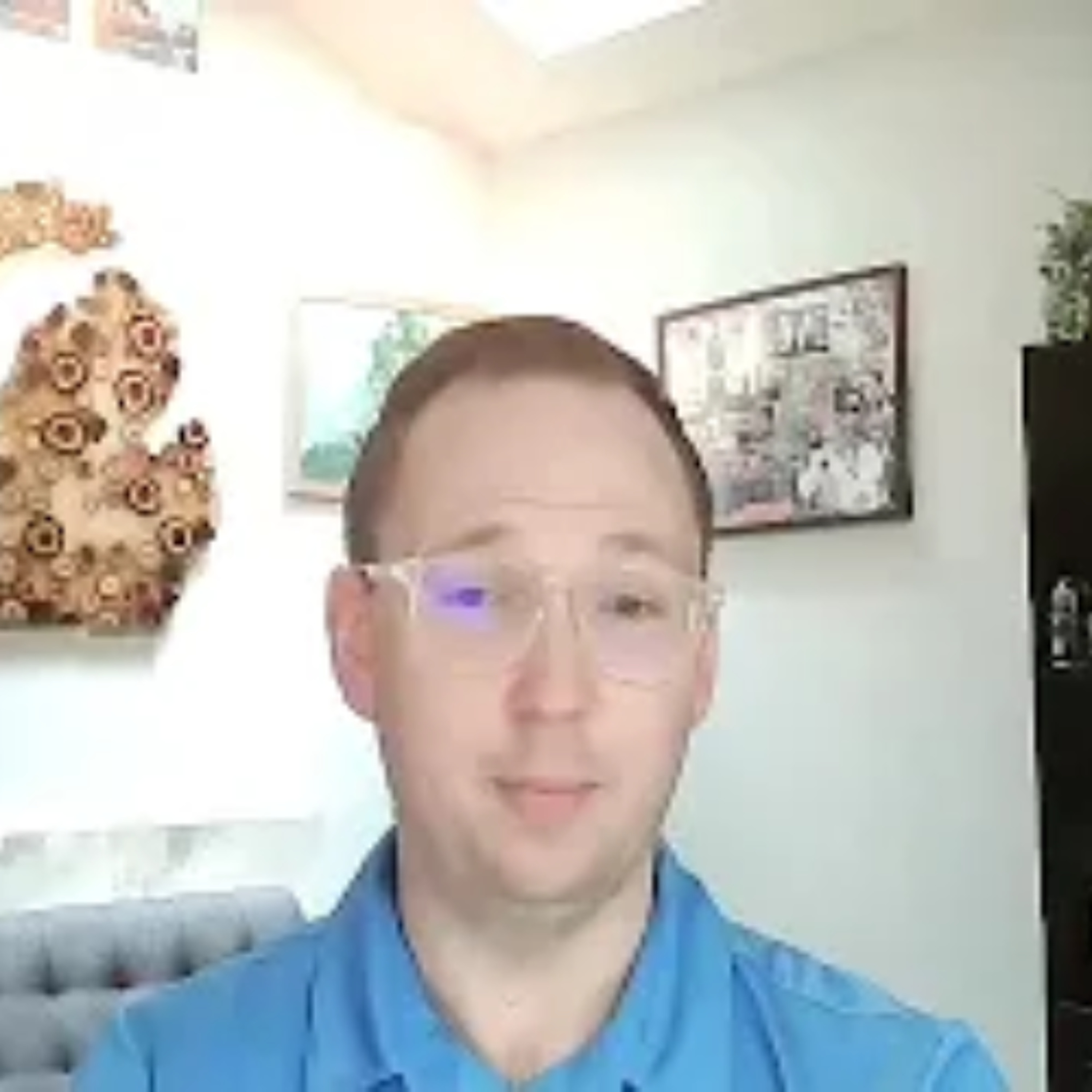 Michigan Business Network