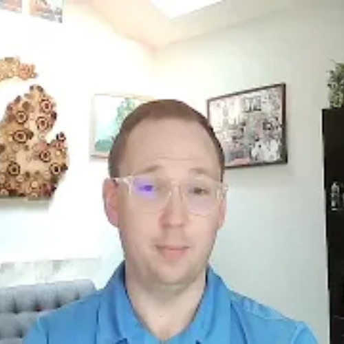 Michigan Business Beat | Keith Lambert, Lansing Area Economic Partnership  mid-2025 Update