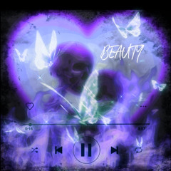 PARTY BY MYSELF JUICE WRLD tribute.m4a