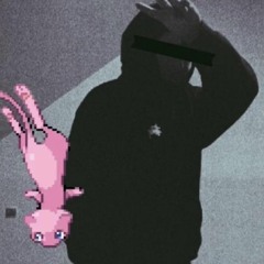 [JUMP UP] [MUTANT] [STILL ALIVE]