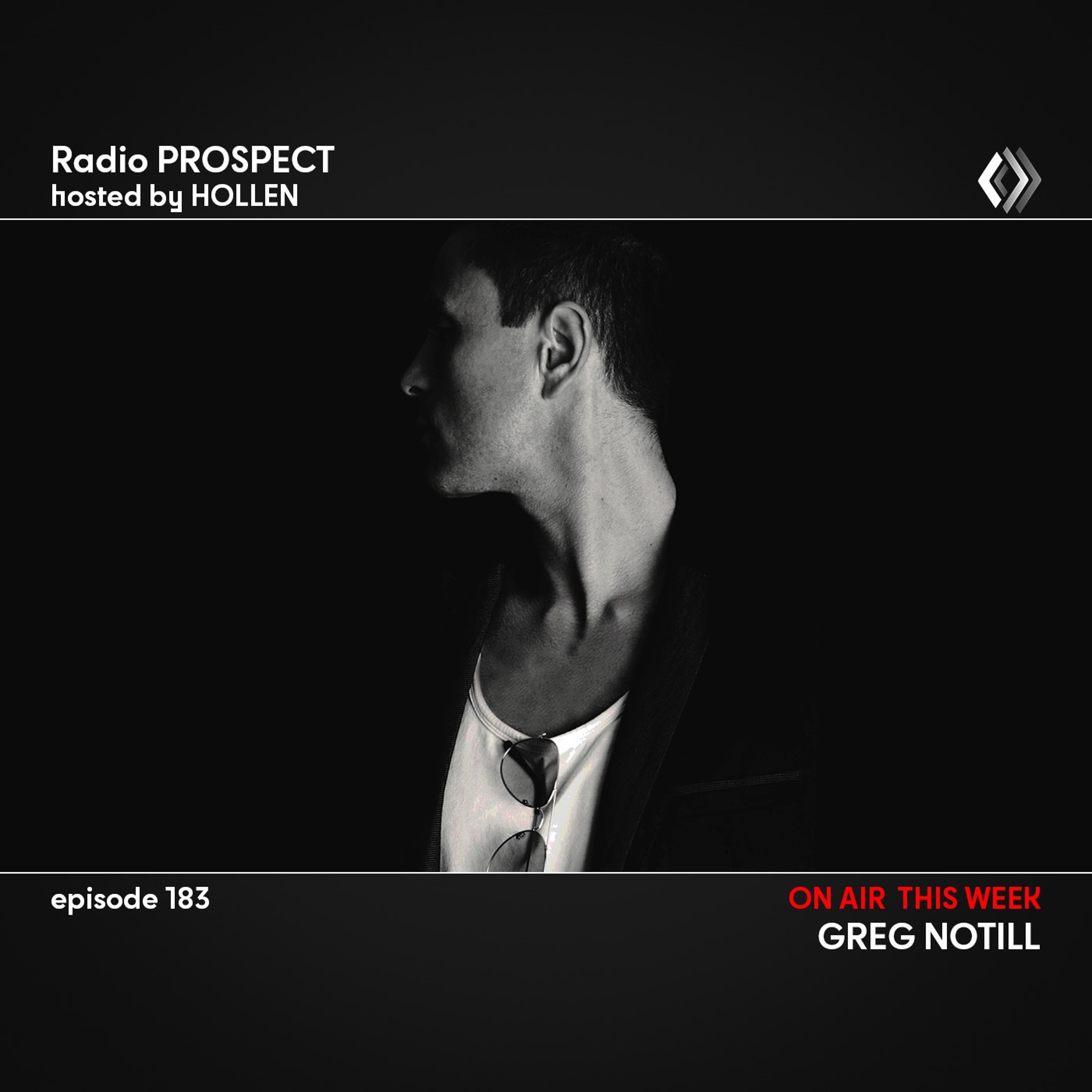 RadioProspect