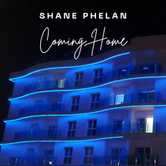 Coming Home