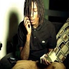 #FREEJAH (prod.boxxy)