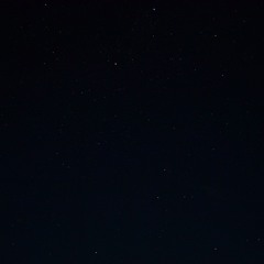 GG - Gusher In A Barrel (weakens Mix) 1.2