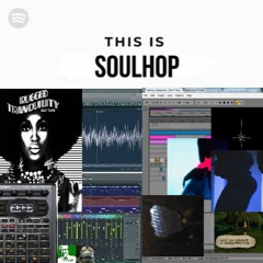This Is Soulhop