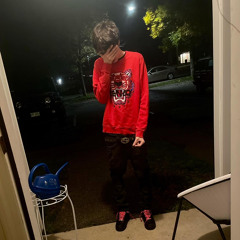 deadybop