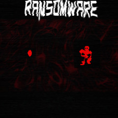 RANSOMWARE_VHSB_Untitled.mp3