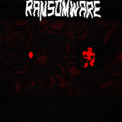 RANSOMWARE_VHSB_Untitled.mp3