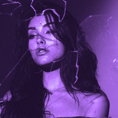Why dont you try (Prod. Ayooo G x Kiv)