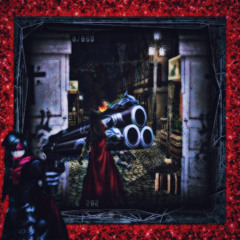 alucify - CITY W/ KV (PROD SITRI) [mixed by 652]