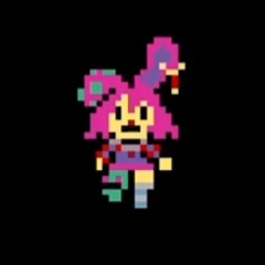 Fukouna girl | MARETU remix