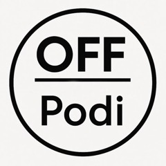 Offline Podium