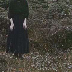 HELL IN THE HILLS (INTERLUDE)