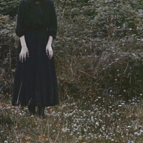 HELL IN THE HILLS (INTERLUDE)