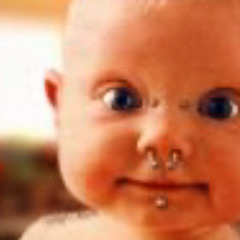 bottle   .oxybarbie mxrt4lity