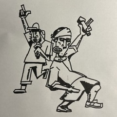 OMLAS - BP PARK FREESTYLE_SoundcloudleakV1.wav