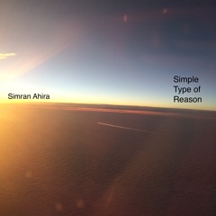 Simple Type Of Reason