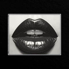 EX (Instrumental)