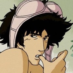 Whatsgoingon (prod.yunoqq)