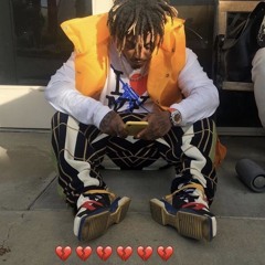 I Do This (For You) [Session Edit]