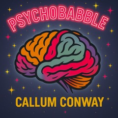 Psychobabble