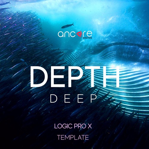 stream-depth-deep-house-logic-template-by-ancore-sounds-listen-online