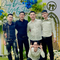 NST - VIỆT MIX VOL 1 Full 2h HotTikTok >NHAC TRẺ HAY NHẤT HIỆN NAY 2025 (THINHLEVEL)