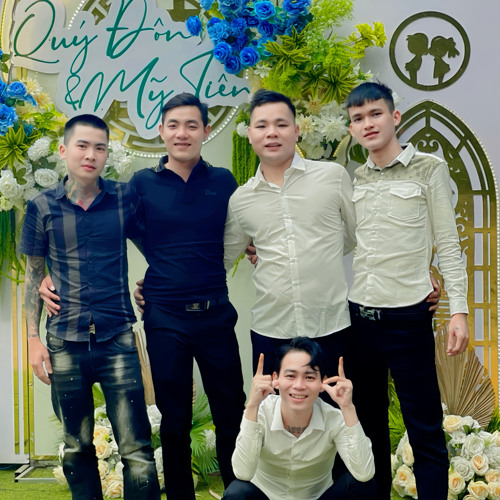 NST - VIỆT MIX VOL 1 Full 2h HotTikTok >NHAC TRẺ HAY NHẤT HIỆN NAY 2025 (THINHLEVEL)