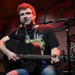 Morgan Wallen - Start at the end (unreleased)
