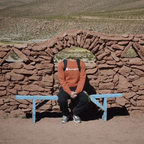 Greyhound [demo 250219]