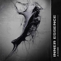 Axciid - Inner Essence