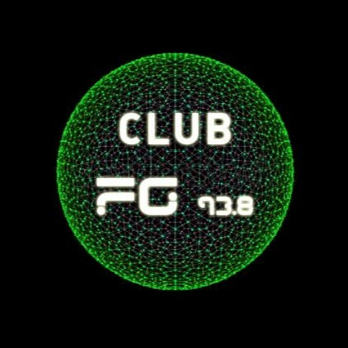 Stream FG 93.8 | Listen to Club FG Radio Shows February playlist online for  free on SoundCloud