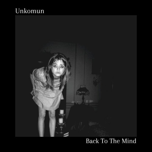 Back To The Mind