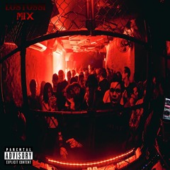 Welcome to London - Mix