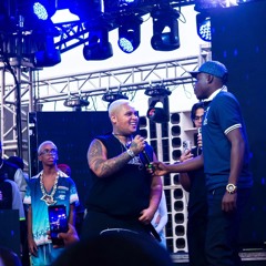 MC BLACK DA PENHA - SONHO DE TODAS SAFADAS ( DJ PSICO DE CAXIAS E NARIZ 22)