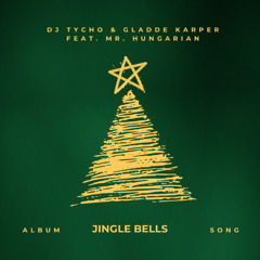 Jingle bells - Hardstyle Remix